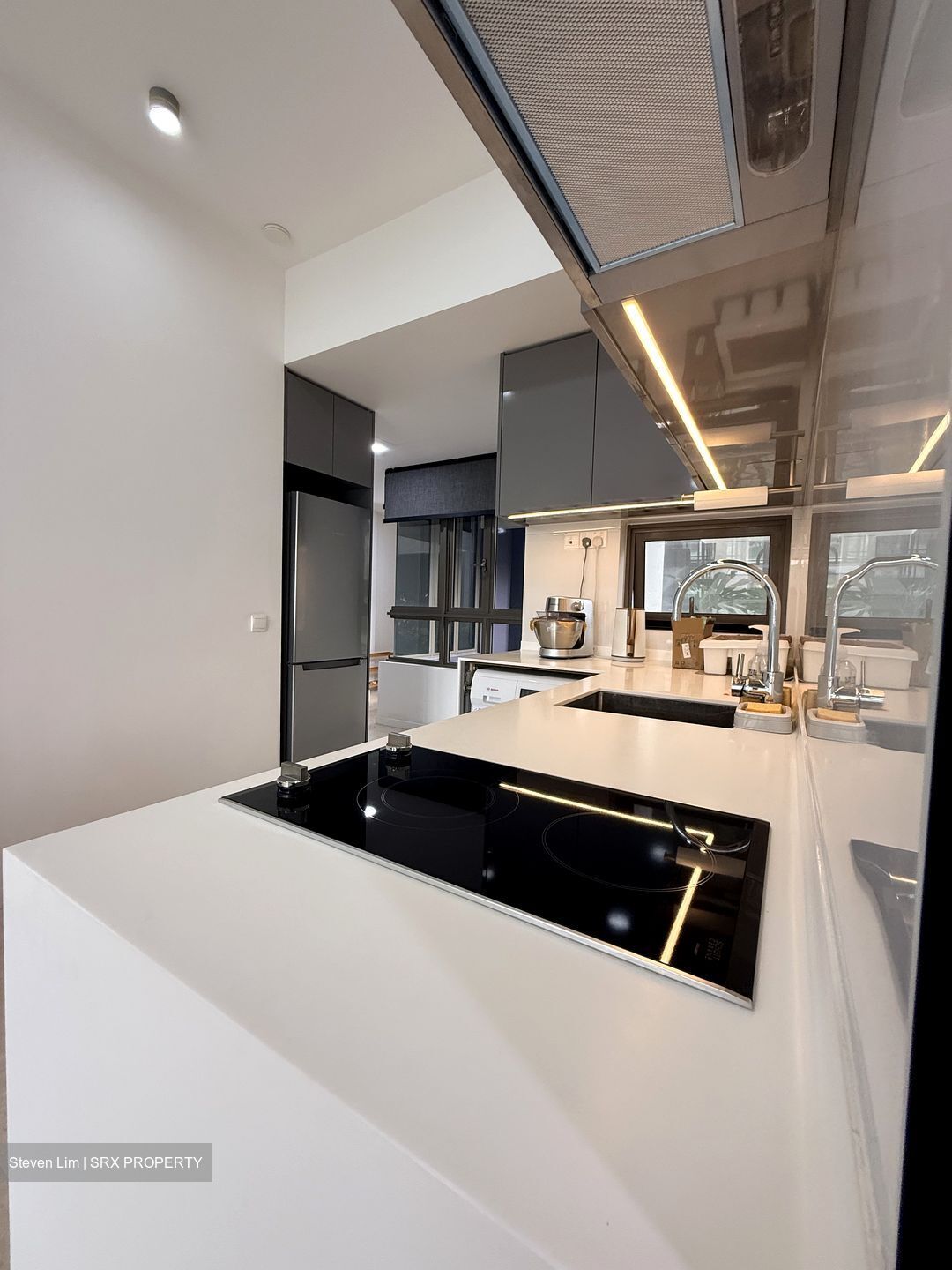 The Tre Ver (D13), Condominium #633678461